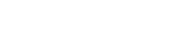 melcor developments logo